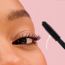 Benefit Cosmetics They'Re Real! Magnet Extreme Lengthening Mascara, Black