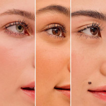 Benefit Cosmetics They'Re Real! Magnet Extreme Lengthening Mascara, Black