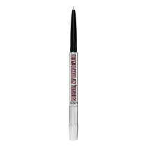 Benefit Cosmetics Precisely, My Brow Detailer, Shade 02