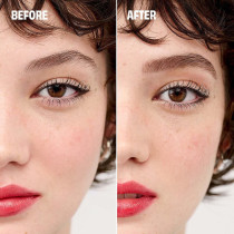 Benefit Cosmetics Precisely, My Brow Detailer, Shade 02