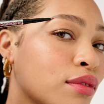 Benefit Cosmetics Precisely, My Brow Detailer, Shade 3.5