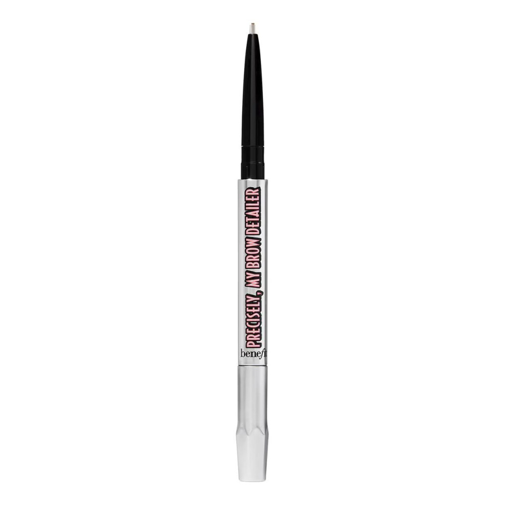 Benefit Cosmetics Precisely, My Brow Detailer, Shade 04