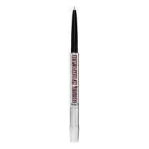 Benefit Cosmetics Precisely, My Brow Detailer, Shade 05