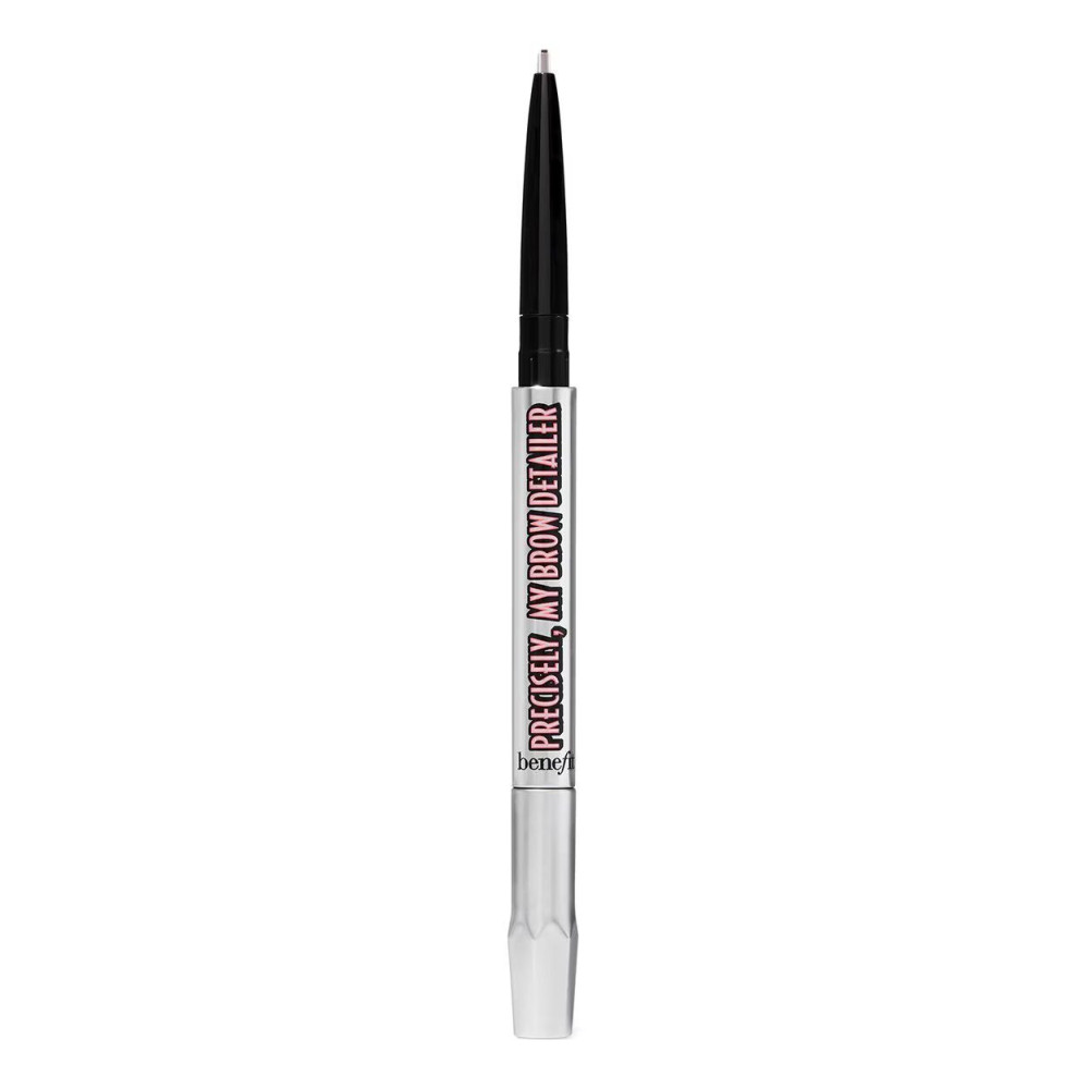 Benefit Cosmetics Precisely, My Brow Detailer, Shade 05