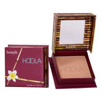 Benefit Cosmetics Hoola Matte Bronzer, Matte Bronzer 8.0G