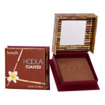 Benefit Cosmetics Hoola Matte Bronzer, Toasted