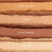 Benefit Cosmetics Hoola Matte Bronzer, Toasted