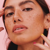 Benefit Cosmetics Hoola Matte Bronzer, Toasted