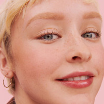 Benefit Cosmetics Hoola Matte Bronzer, Caramel