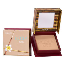 Benefit Cosmetics Hoola Matte Bronzer, Lite