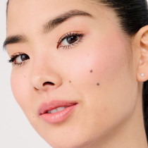 Benefit Cosmetics Mighty Fine Brow Pen, 3.5