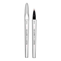 Benefit Cosmetics Mighty Fine Brow Pen, 2.5