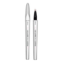 Benefit Cosmetics Mighty Fine Brow Pen, 4