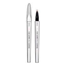 Benefit Cosmetics Mighty Fine Brow Pen, 4.5