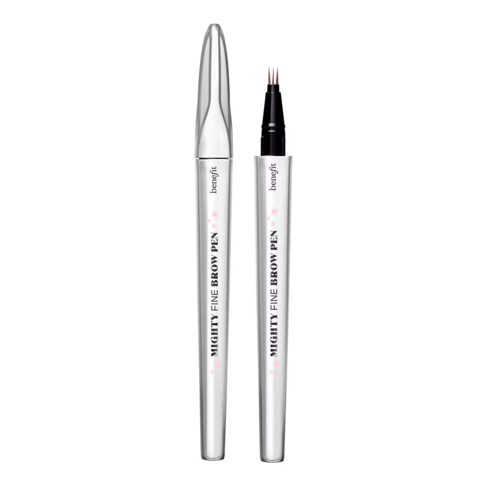 Benefit Cosmetics Mighty Fine Brow Pen, 4.5