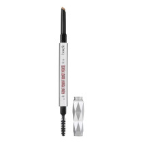 Benefit Cosmetics Goof Proof Brow Pencil, Shade No. 1