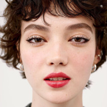 Benefit Cosmetics Goof Proof Brow Pencil, Shade No. 1