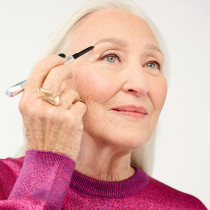 Benefit Cosmetics Goof Proof Brow Pencil, Shade No. 1