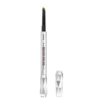 Benefit Cosmetics Goof Proof Brow Pencil, Shade No. 2 (0.34G)