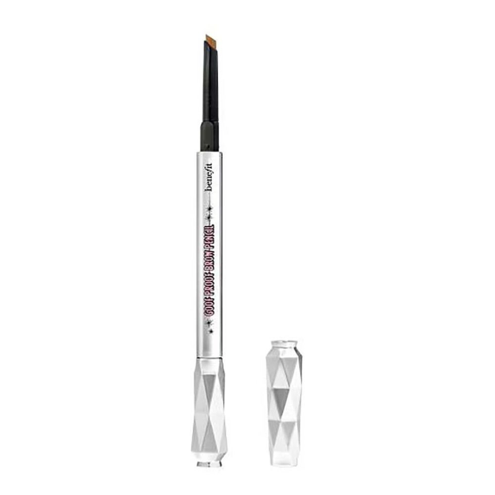 Benefit Cosmetics Goof Proof Brow Pencil, Shade No. 2 (0.34G)