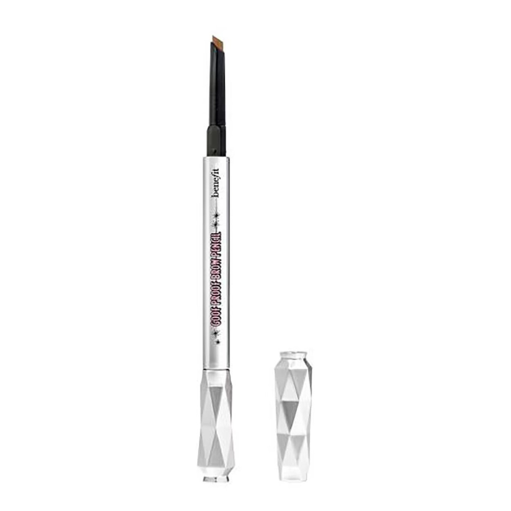Benefit Cosmetics Goof Proof Brow Pencil, Shade No. 2.5 (0.34 G)