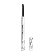 Benefit Cosmetics Goof Proof Brow Pencil, Shade No. 2.75 (0.34 G)