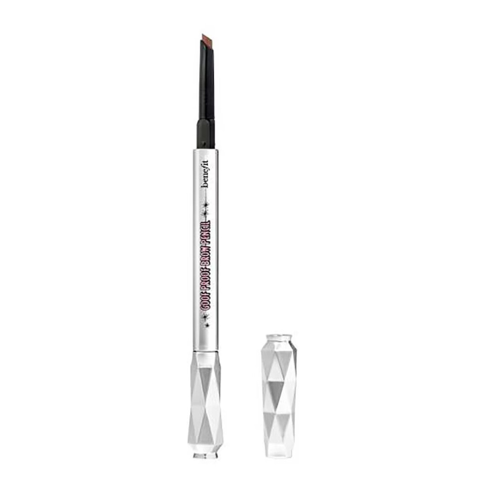 Benefit Cosmetics Goof Proof Brow Pencil, Shade No. 3 (0.34G)