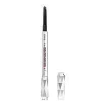 Benefit Cosmetics Goof Proof Brow Pencil, 3.5 Medium