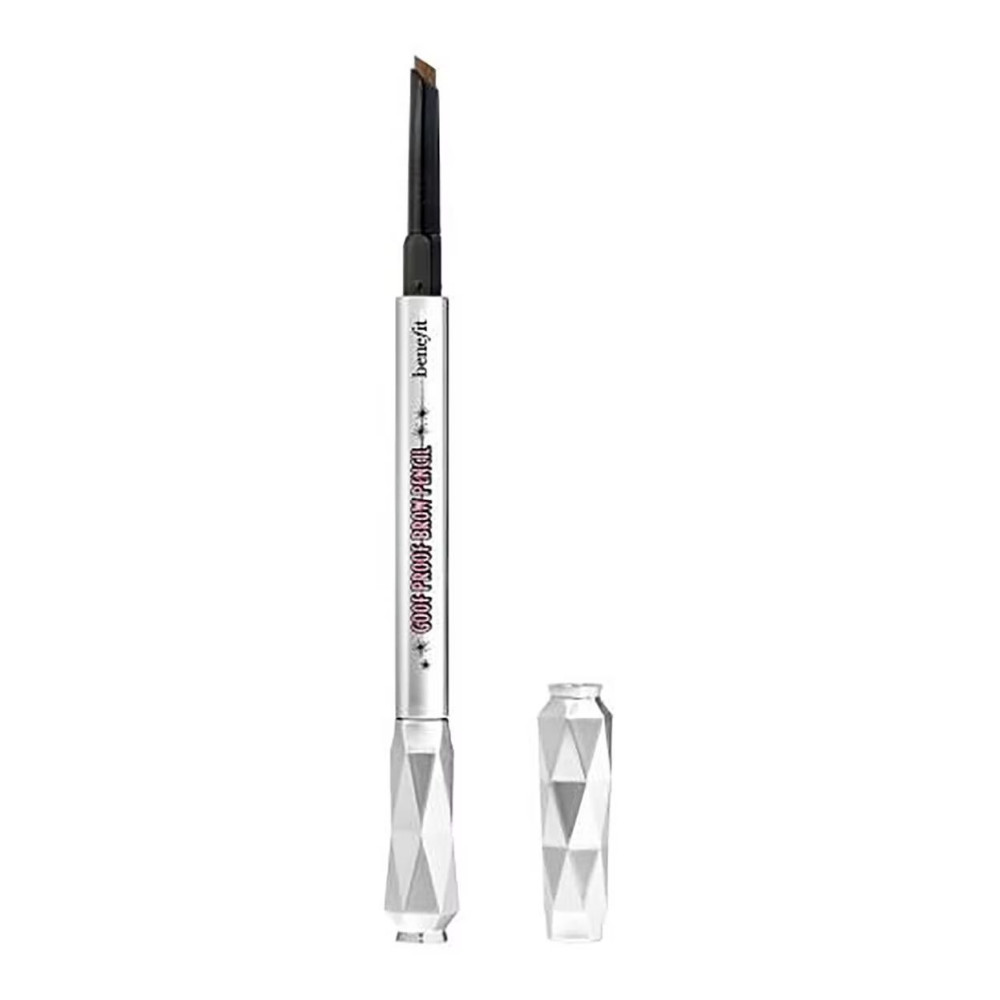 Benefit Cosmetics Goof Proof Brow Pencil, 3.5 Medium
