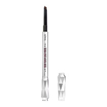 Benefit Cosmetics Goof Proof Brow Pencil, Shade No. 4 (0.34G)
