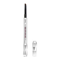 Benefit Cosmetics Goof Proof Brow Pencil, Shade No. 5 (0.34G)