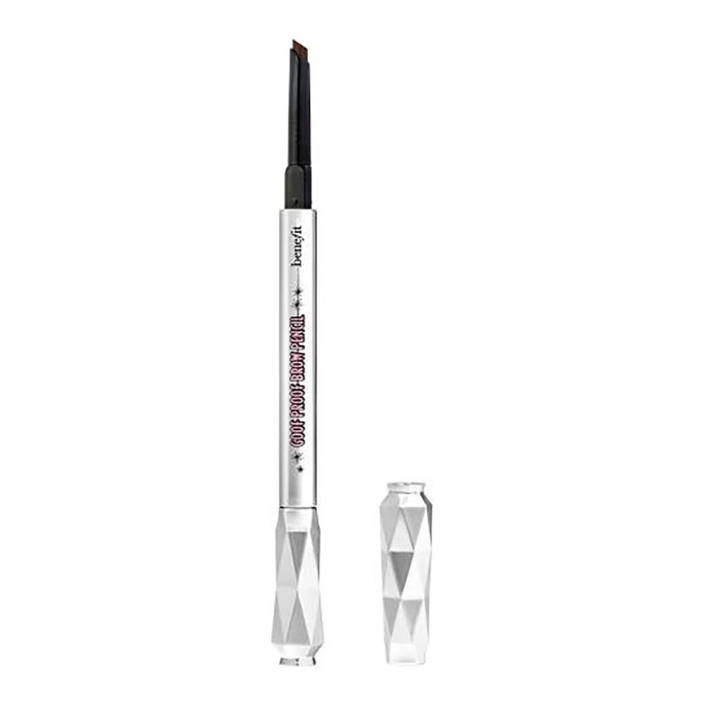 Benefit Cosmetics Goof Proof Brow Pencil, Shade No. 5 (0.34G)