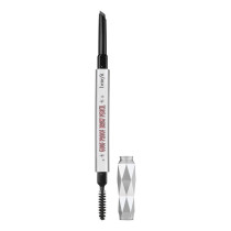 Benefit Cosmetics Goof Proof Brow Pencil, Shade No. Grey (0.34 G)