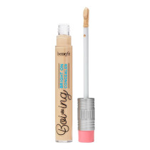 Benefit Cosmetics Boi-Ing Bright On Concealer, Concealer
