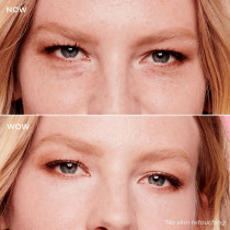 Benefit Cosmetics Boi-Ing Bright On Concealer, Lychee