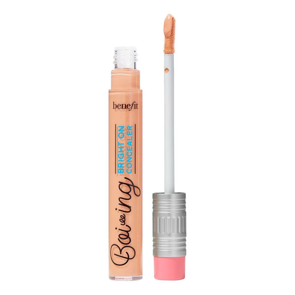Benefit Cosmetics Boi-Ing Bright On Concealer, Melon