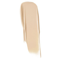 Benefit Cosmetics Boi-Ing Bright On Concealer, Melon