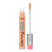 Benefit Cosmetics Boi-Ing Bright On Concealer, Ginger