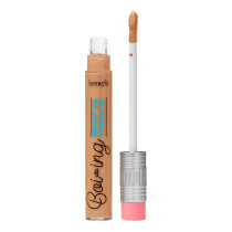 Benefit Cosmetics Boi-Ing Bright On Concealer, Apricot