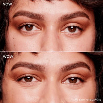 Benefit Cosmetics Boi-Ing Bright On Concealer, Apricot