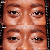Benefit Cosmetics Boi-Ing Bright On Concealer, Apricot