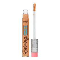 Benefit Cosmetics Boi-Ing Bright On Concealer, Nutmeg