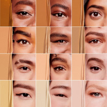 Benefit Cosmetics Boi-Ing Bright On Concealer, Nutmeg