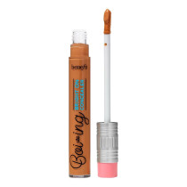 Benefit Cosmetics Boi-Ing Bright On Concealer, Hazelnut