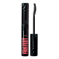 Benefit Cosmetics Fan Fest Fanning Volumizing Mascara, Black (8.5G)