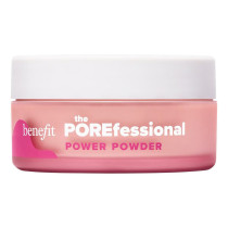 Benefit Cosmetics The Porefessional Matte Blurring Loose Setting Powder, 8G