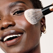 Benefit Cosmetics The Porefessional Matte Blurring Loose Setting Powder, 4G Mini