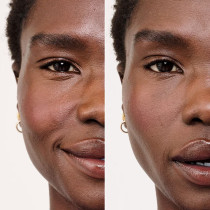 Benefit Cosmetics The Porefessional Matte Blurring Loose Setting Powder, 4G Mini