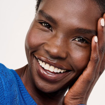 Benefit Cosmetics The Porefessional Matte Blurring Loose Setting Powder, 4G Mini