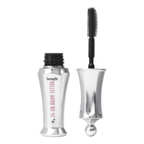 Benefit Cosmetics Mini 24H Brow Setter Clear Brow Setting Gel, 3.5 Ml